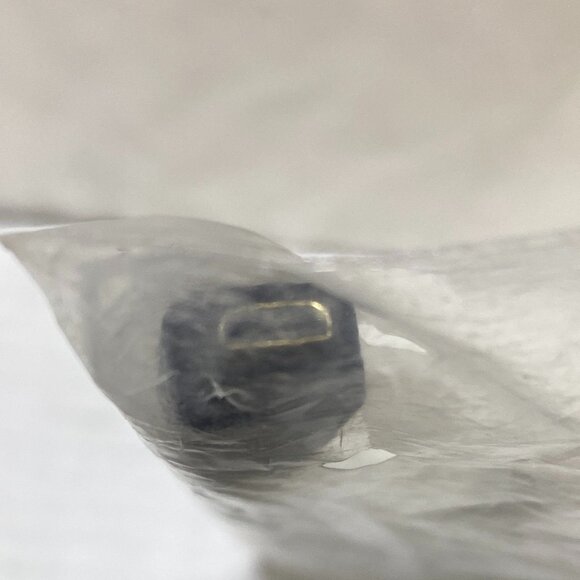 StarTech Micro HDMI to VGA Adapter Converter Smartphone Laptop MCHD2VGAE2 - Picture 5 of 7